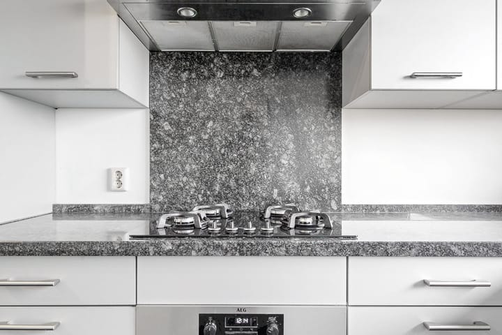 Foto 10 van Loenermark 310