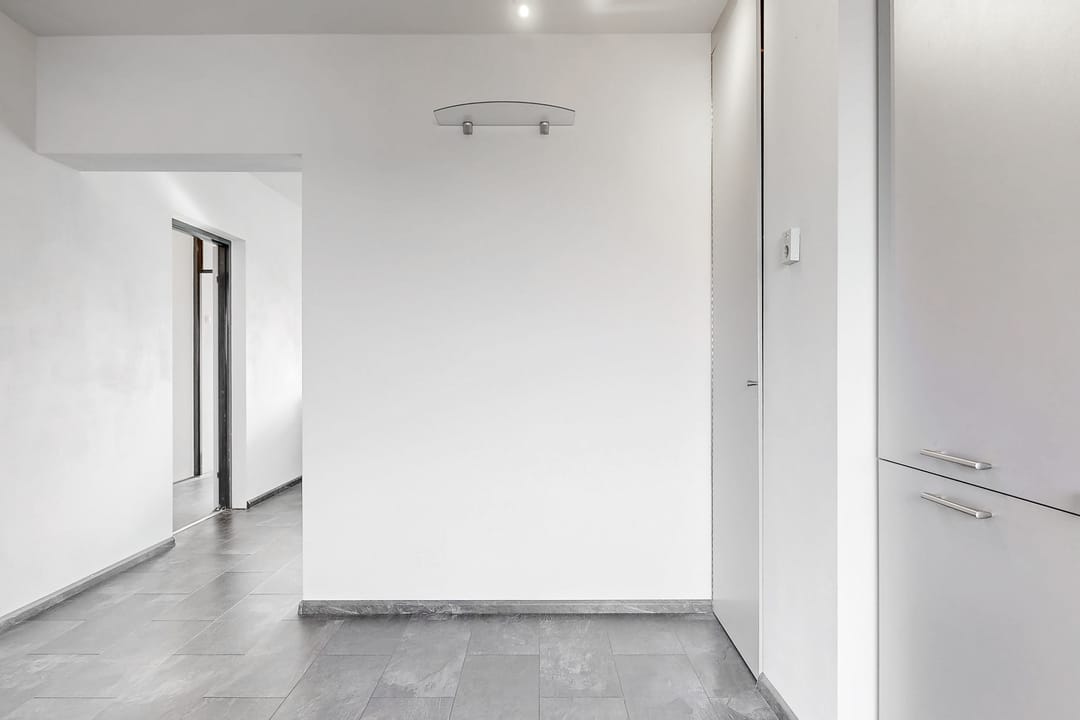 Foto 11 van Loenermark 310