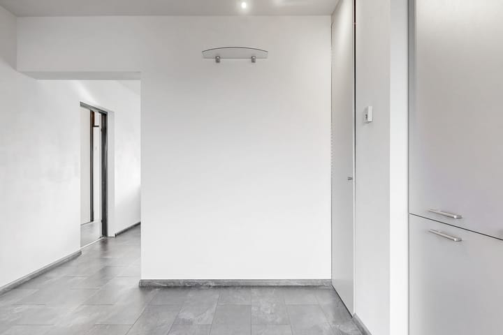 Foto 11 van Loenermark 310