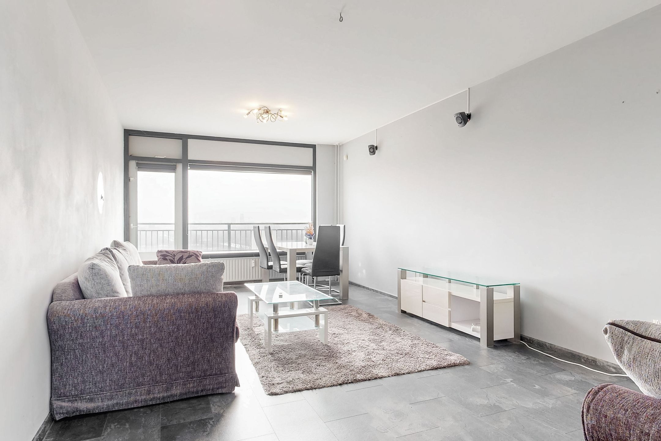 Foto 12 van Loenermark 310