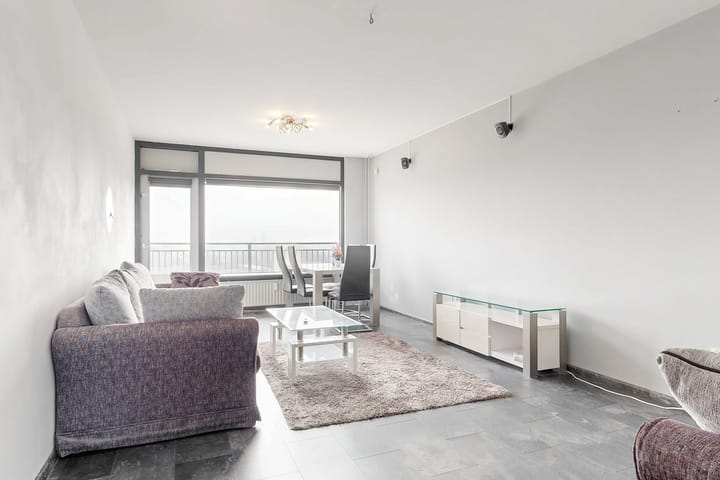 Foto 12 van Loenermark 310