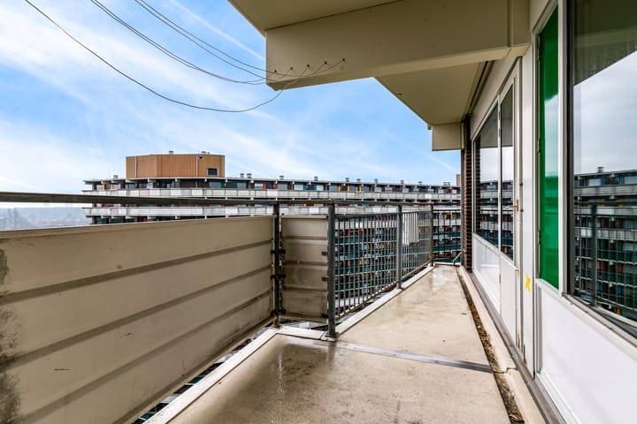 Foto 13 van Loenermark 310