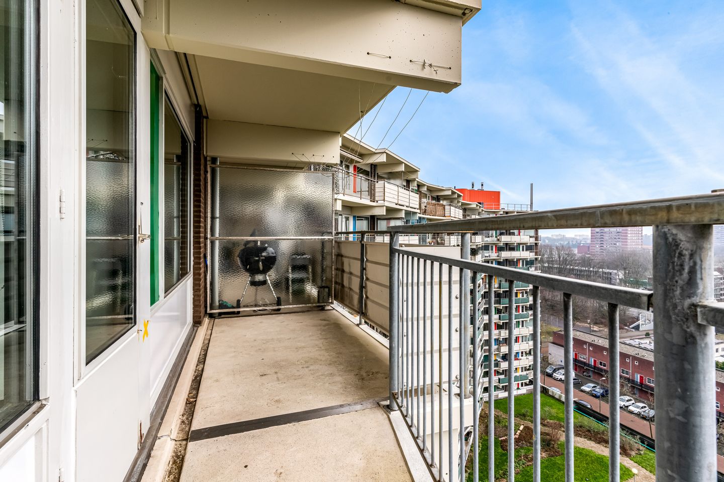 Foto 14 van Loenermark 310