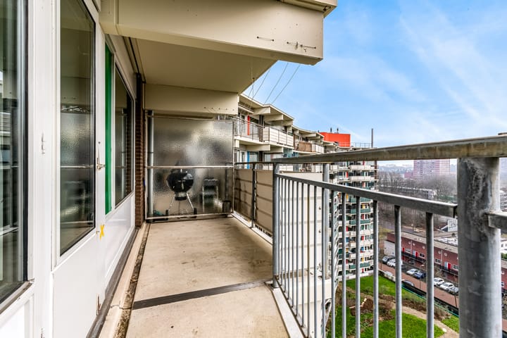 Foto 14 van Loenermark 310