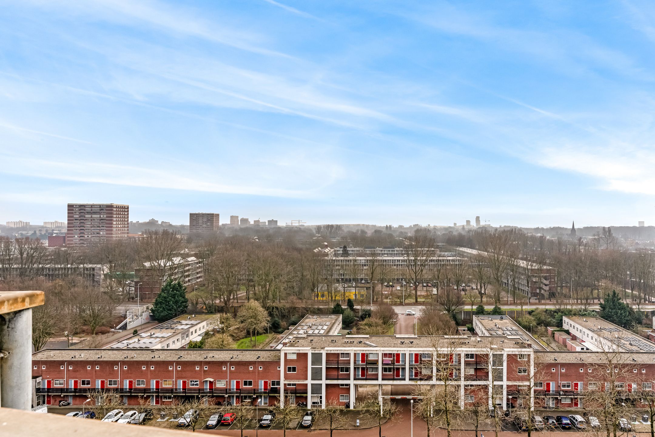 Foto 15 van Loenermark 310