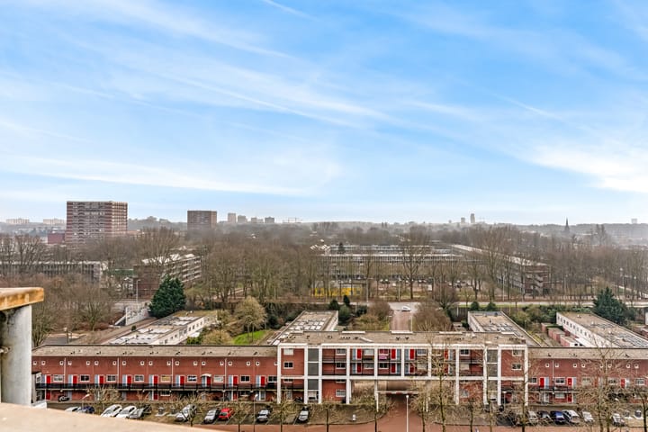 Foto 15 van Loenermark 310