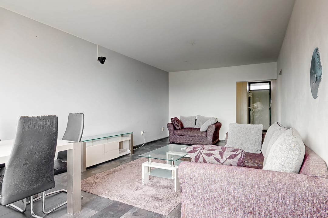 Foto 16 van Loenermark 310