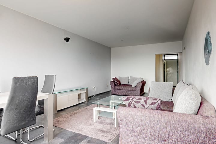 Foto 16 van Loenermark 310