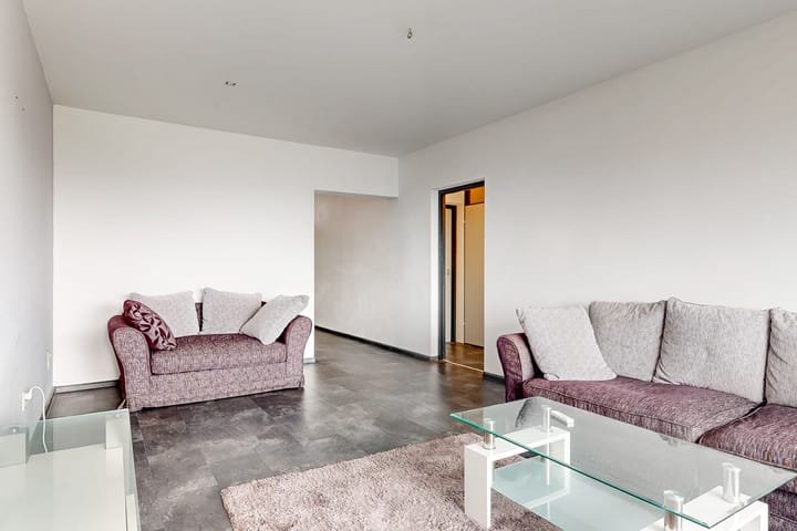 Foto 17 van Loenermark 310