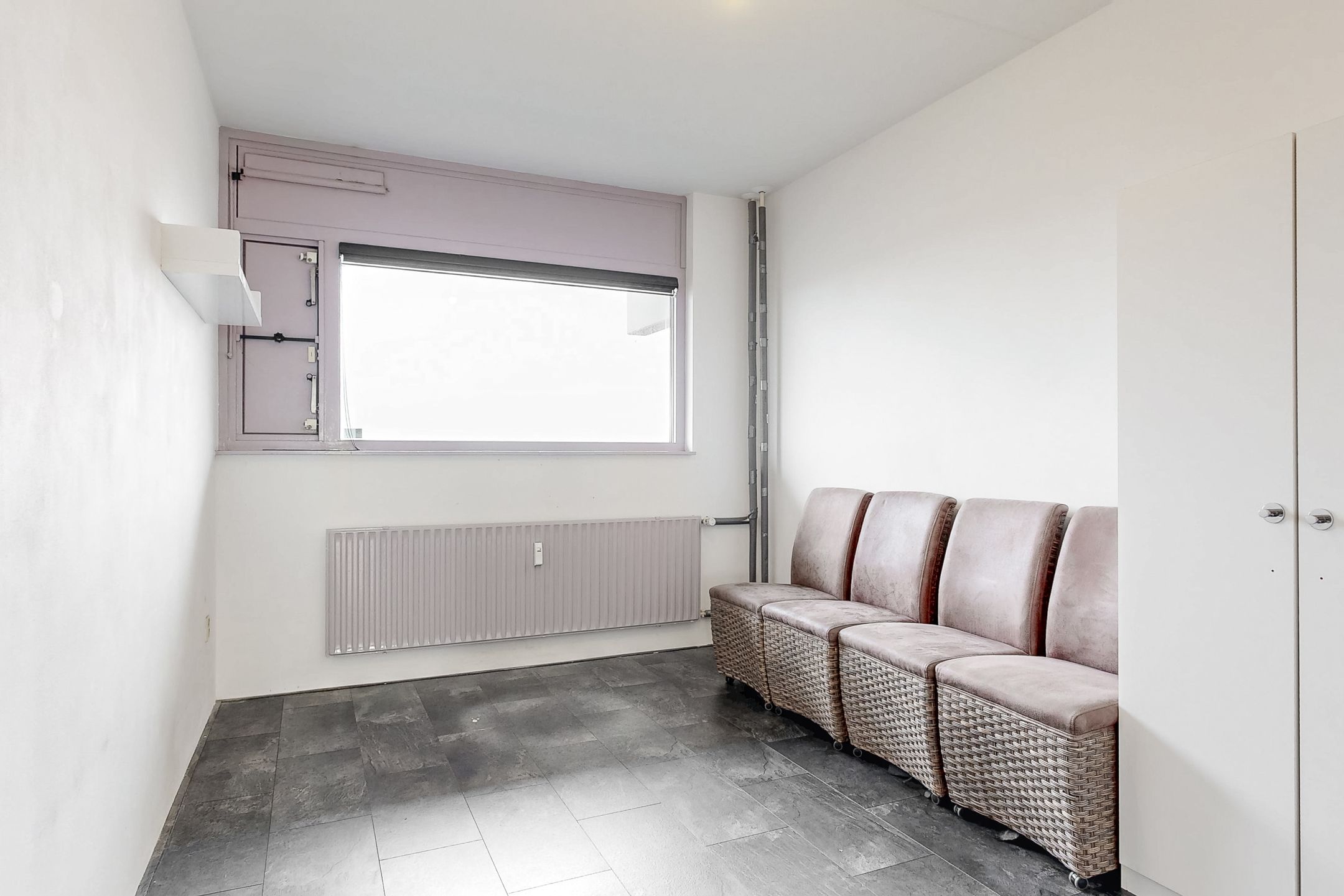 Foto 18 van Loenermark 310