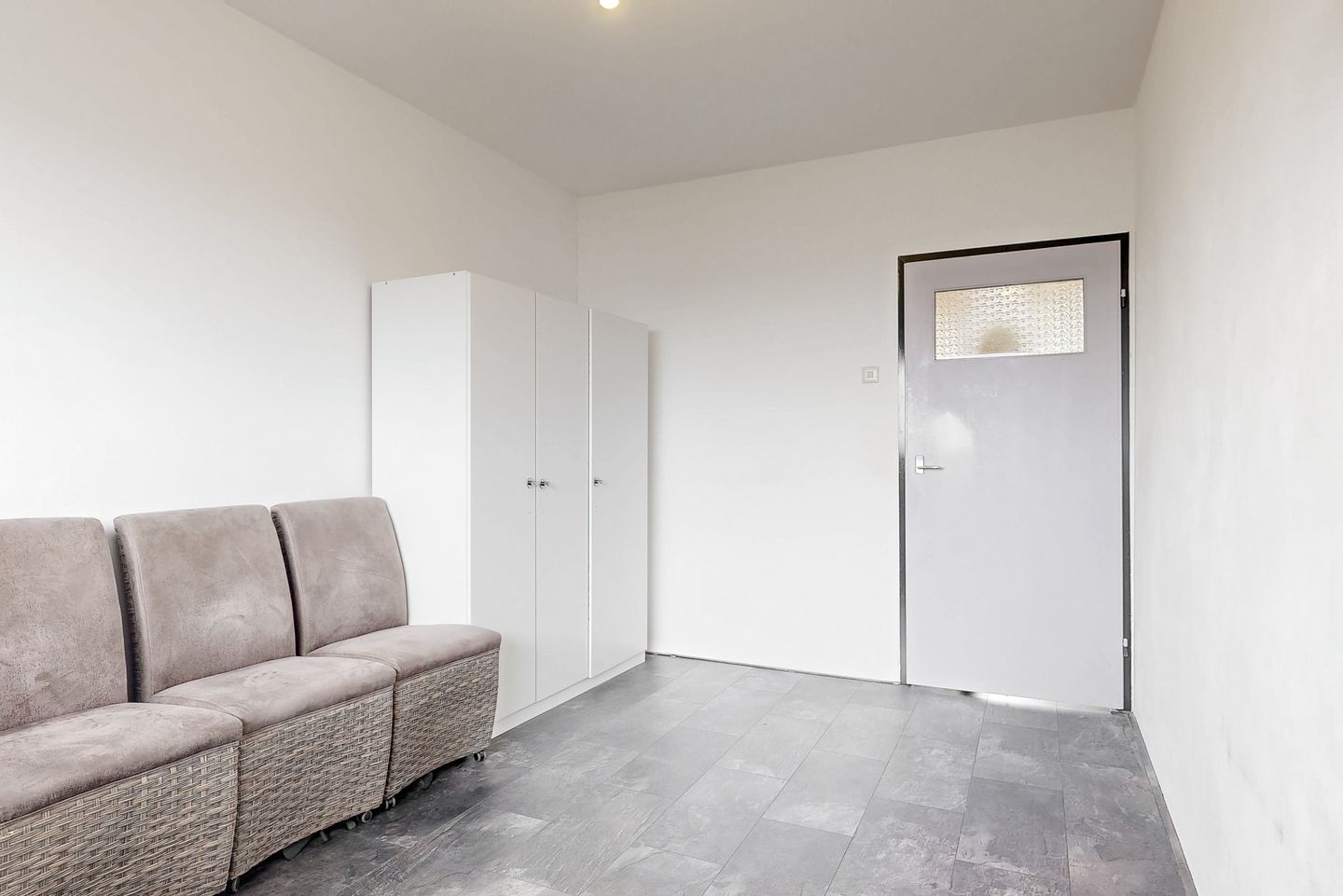 Foto 19 van Loenermark 310