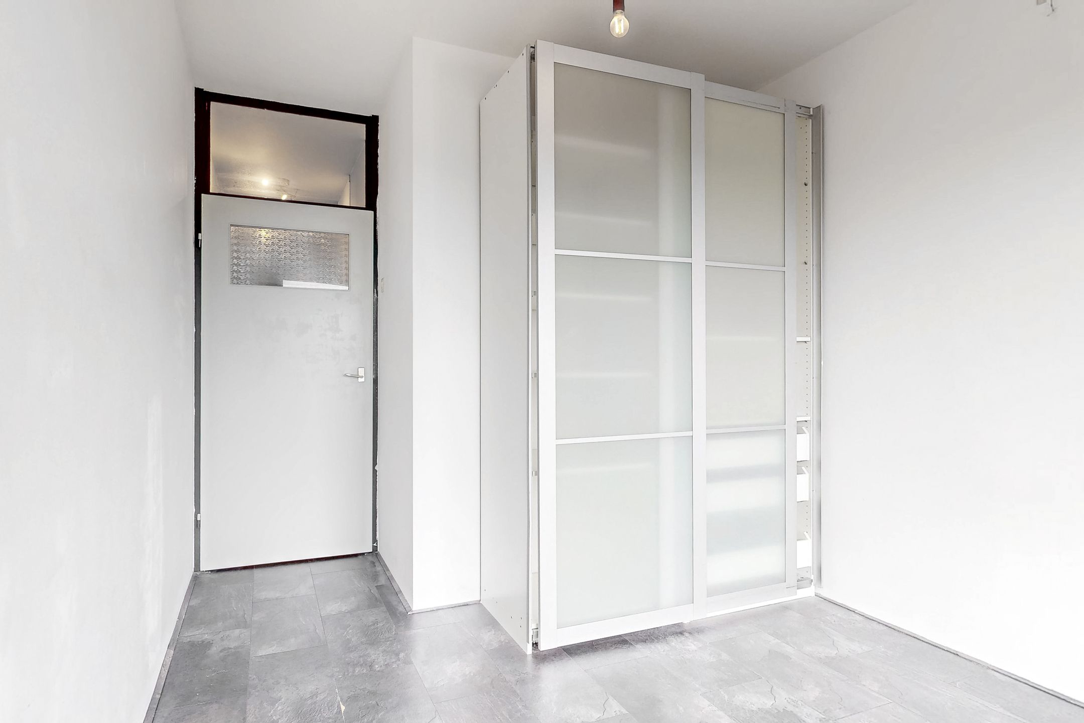 Foto 21 van Loenermark 310