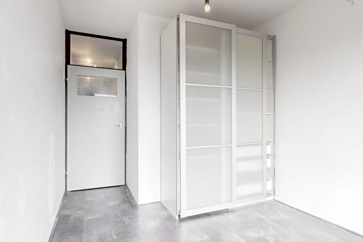 Foto 21 van Loenermark 310