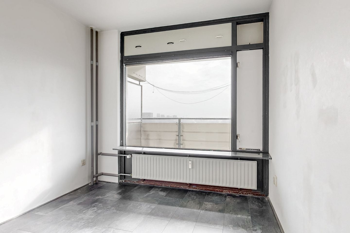 Foto 20 van Loenermark 310