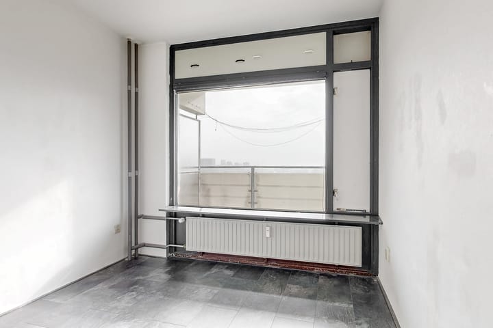 Foto 20 van Loenermark 310