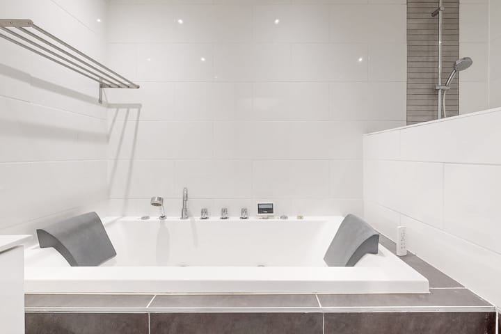 Foto 22 van Loenermark 310