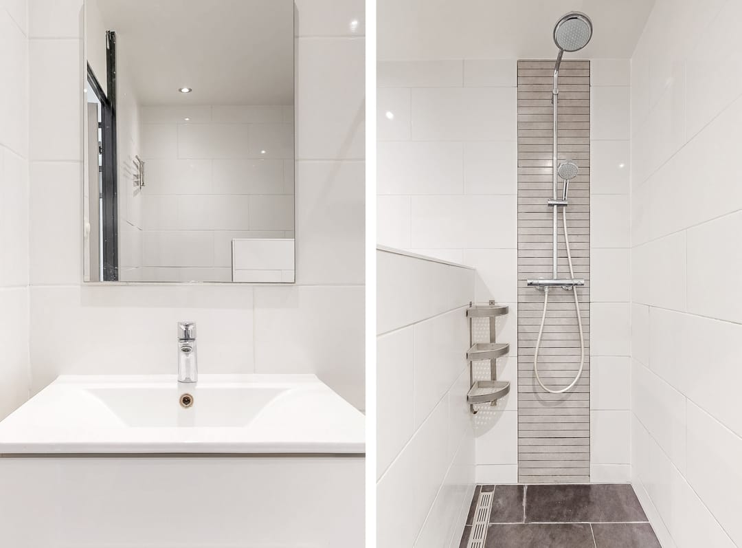 Foto 23 van Loenermark 310