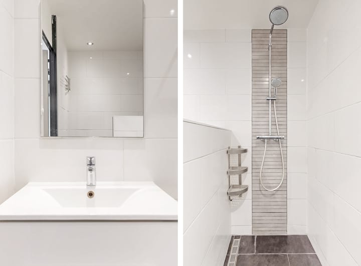 Foto 23 van Loenermark 310