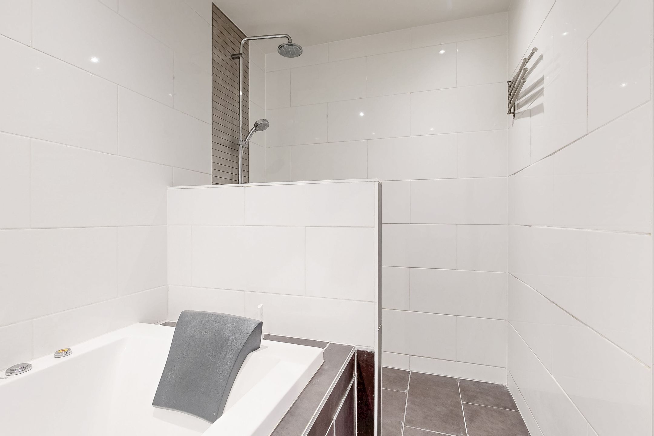 Foto 24 van Loenermark 310