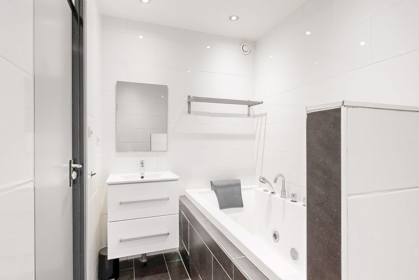 Foto 25 van Loenermark 310