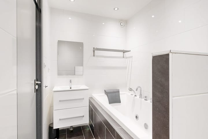 Foto 25 van Loenermark 310