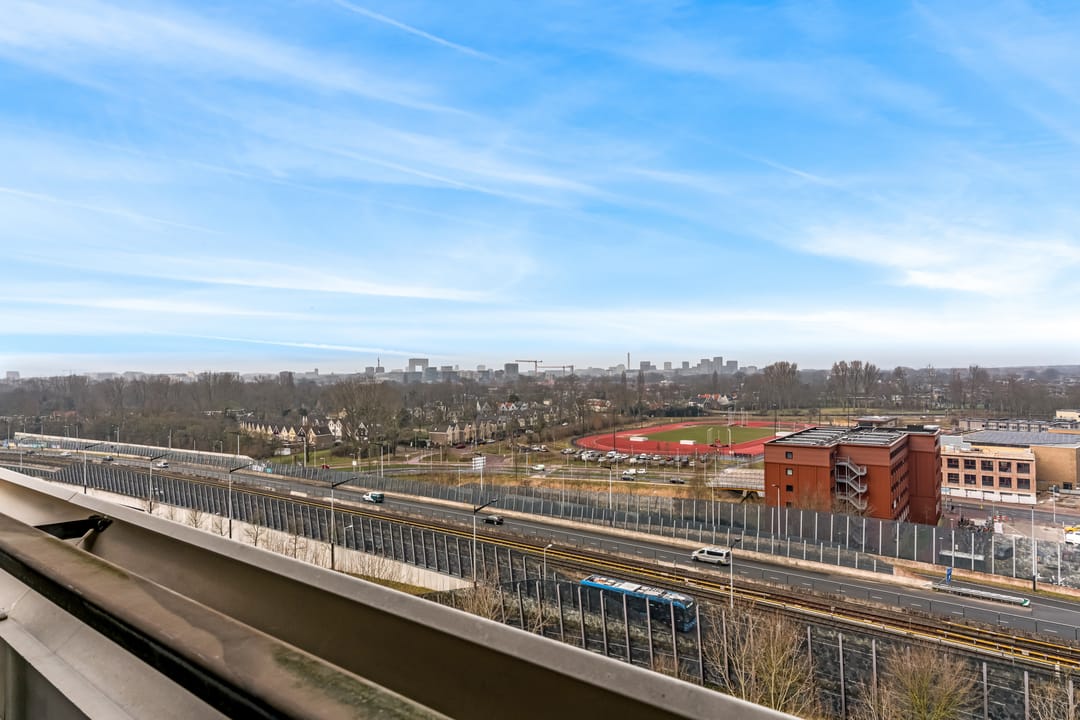 Foto 26 van Loenermark 310