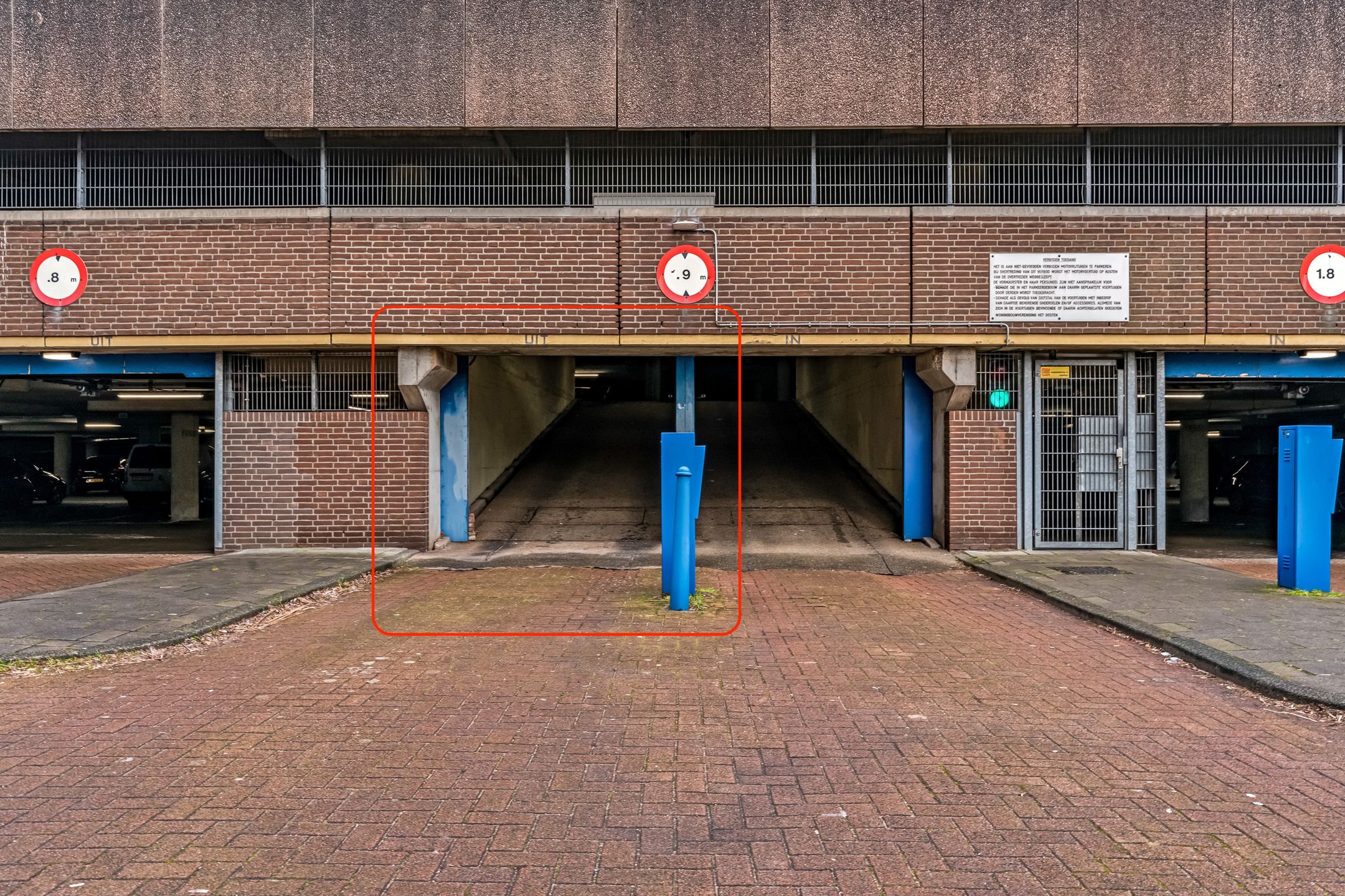 Foto 27 van Loenermark 310