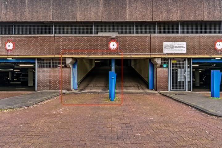 Foto 27 van Loenermark 310