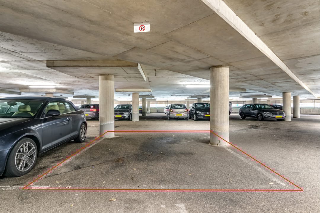 Foto 28 van Loenermark 310