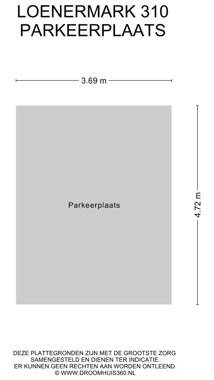 Foto 29 van Loenermark 310