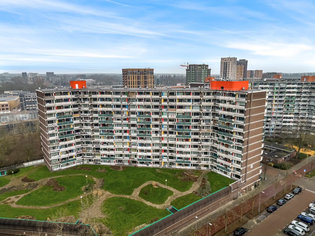 Foto 31 van Loenermark 310