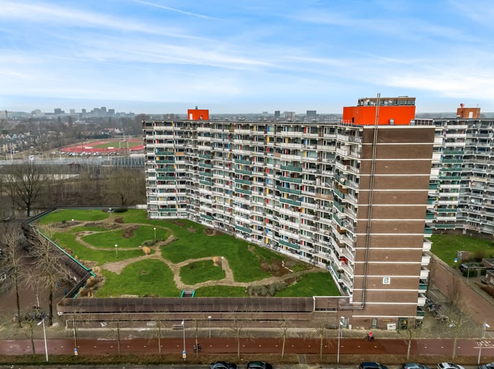 Foto 32 van Loenermark 310