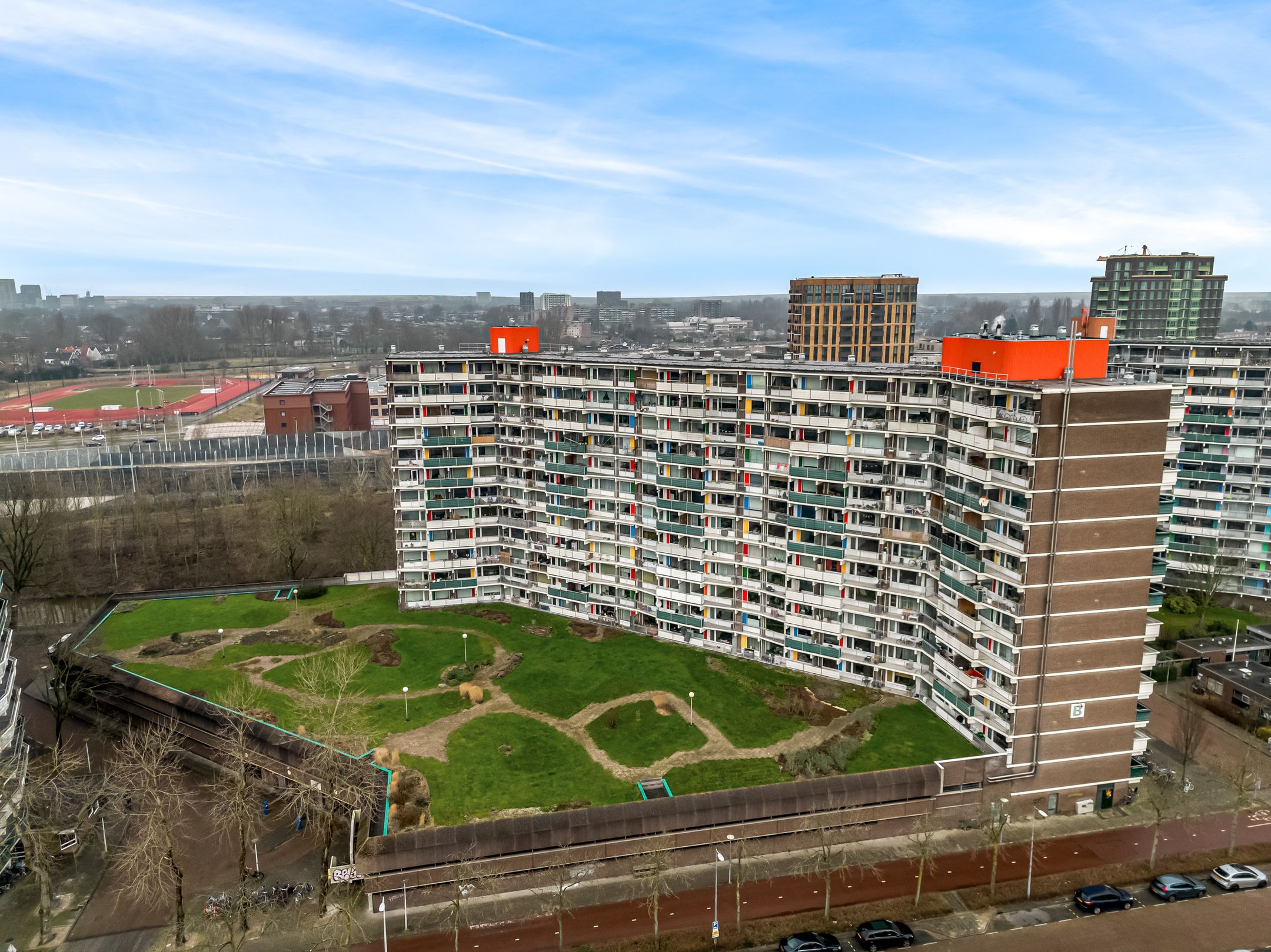 Foto 33 van Loenermark 310