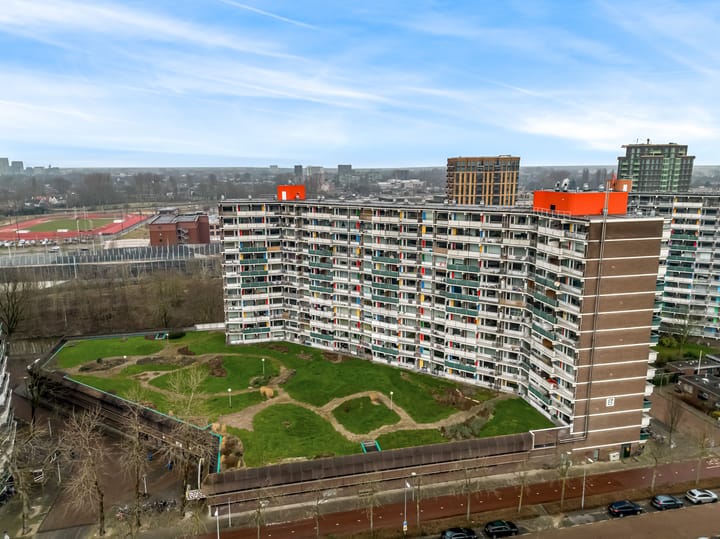 Foto 33 van Loenermark 310