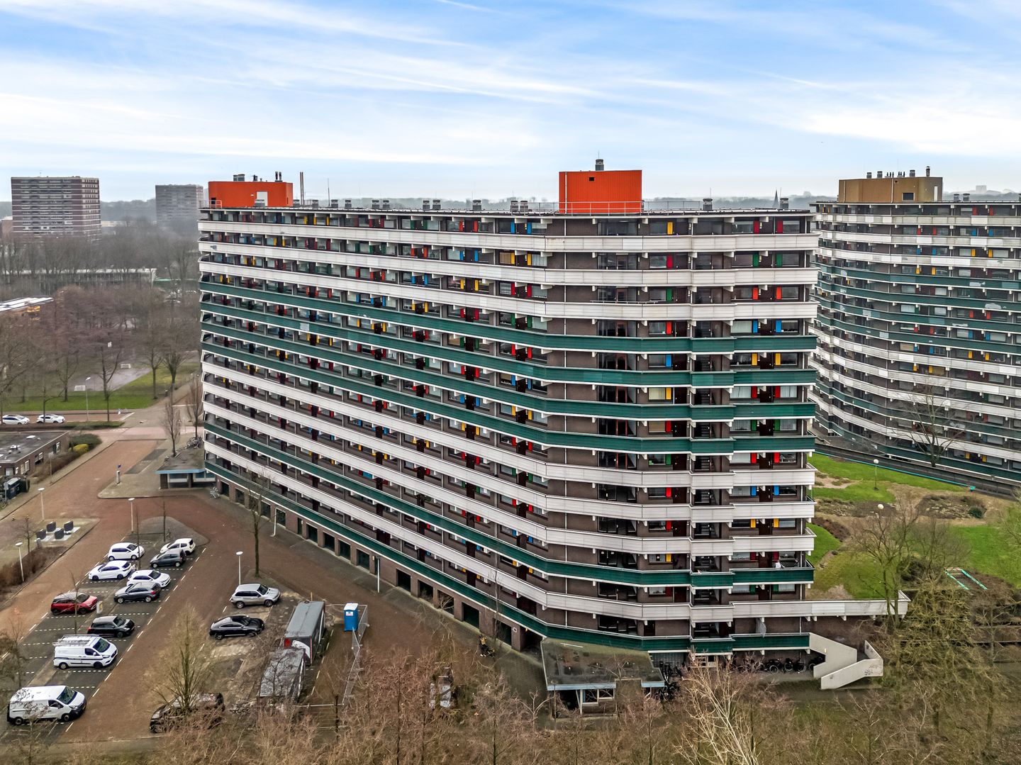 Foto 34 van Loenermark 310