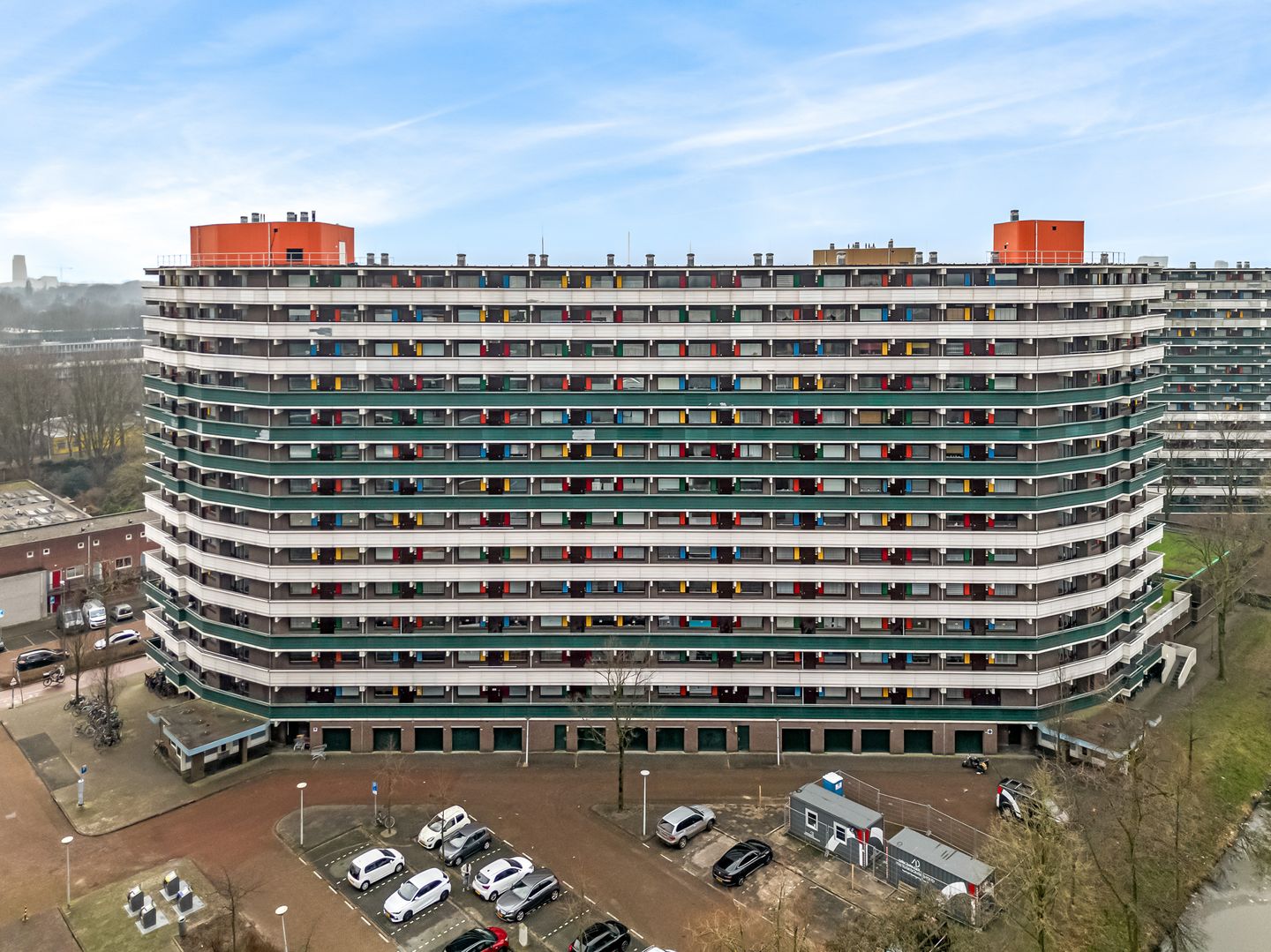 Foto 35 van Loenermark 310