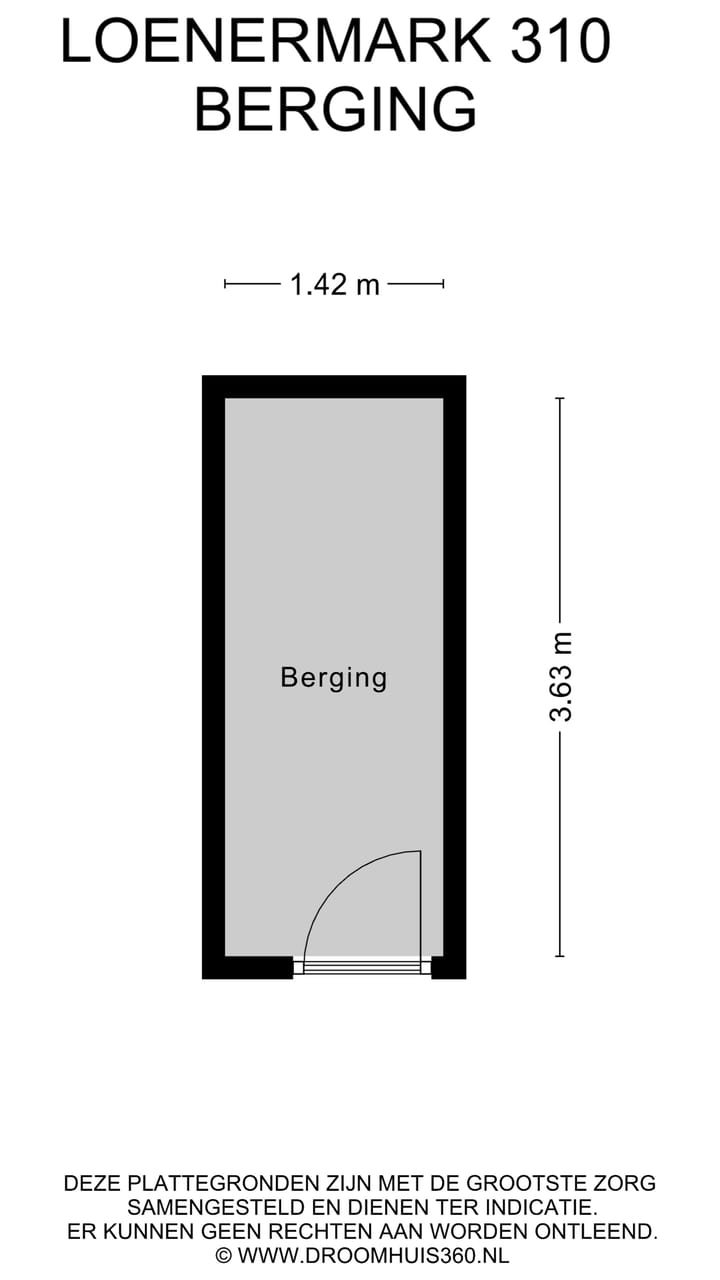 Foto 37 van Loenermark 310