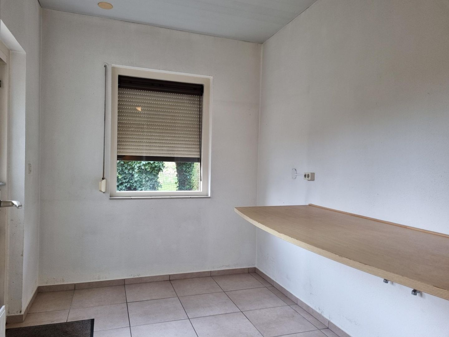 Photo 5 of Azaleastraat 2