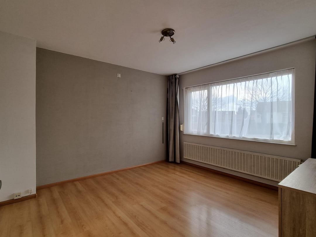 Photo 7 of Azaleastraat 2