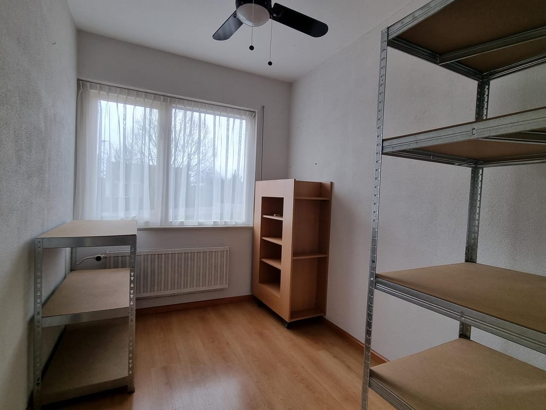 Photo 8 of Azaleastraat 2