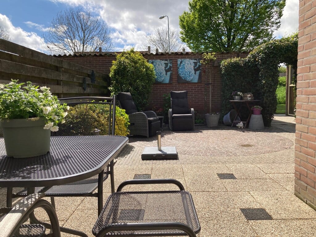 Photo 11 of Azaleastraat 2