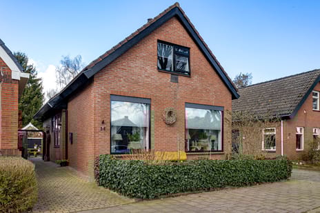 undefined main image