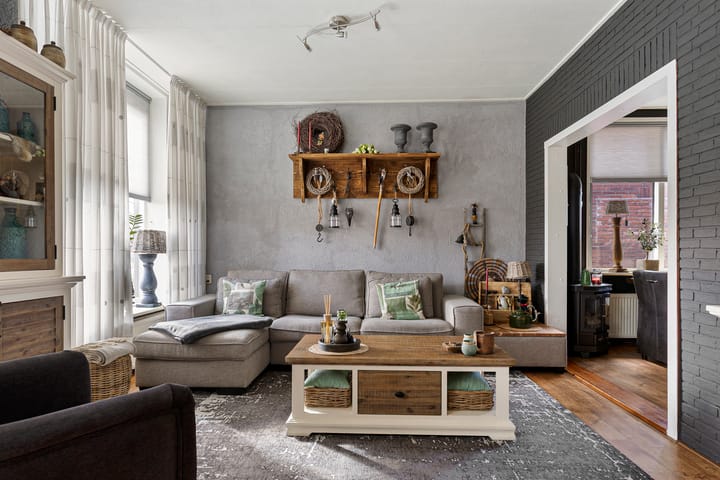 Foto 4 van Weerdingerkanaal NZ 26