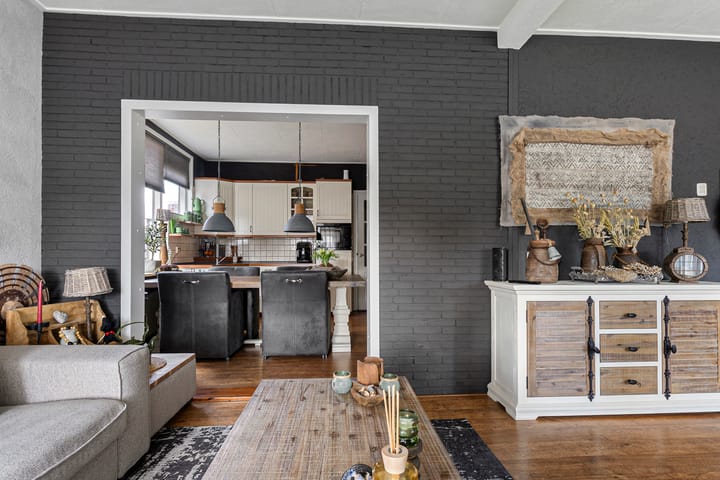 Foto 5 van Weerdingerkanaal NZ 26