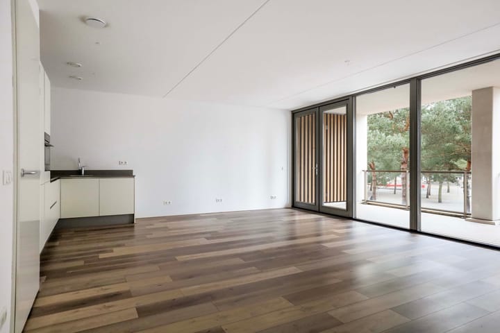 Foto 2 van Stationsplein 19