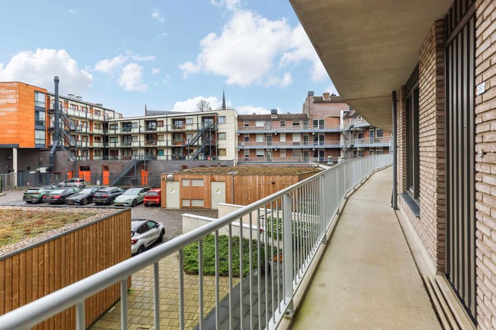 Foto 5 van Stationsplein 19