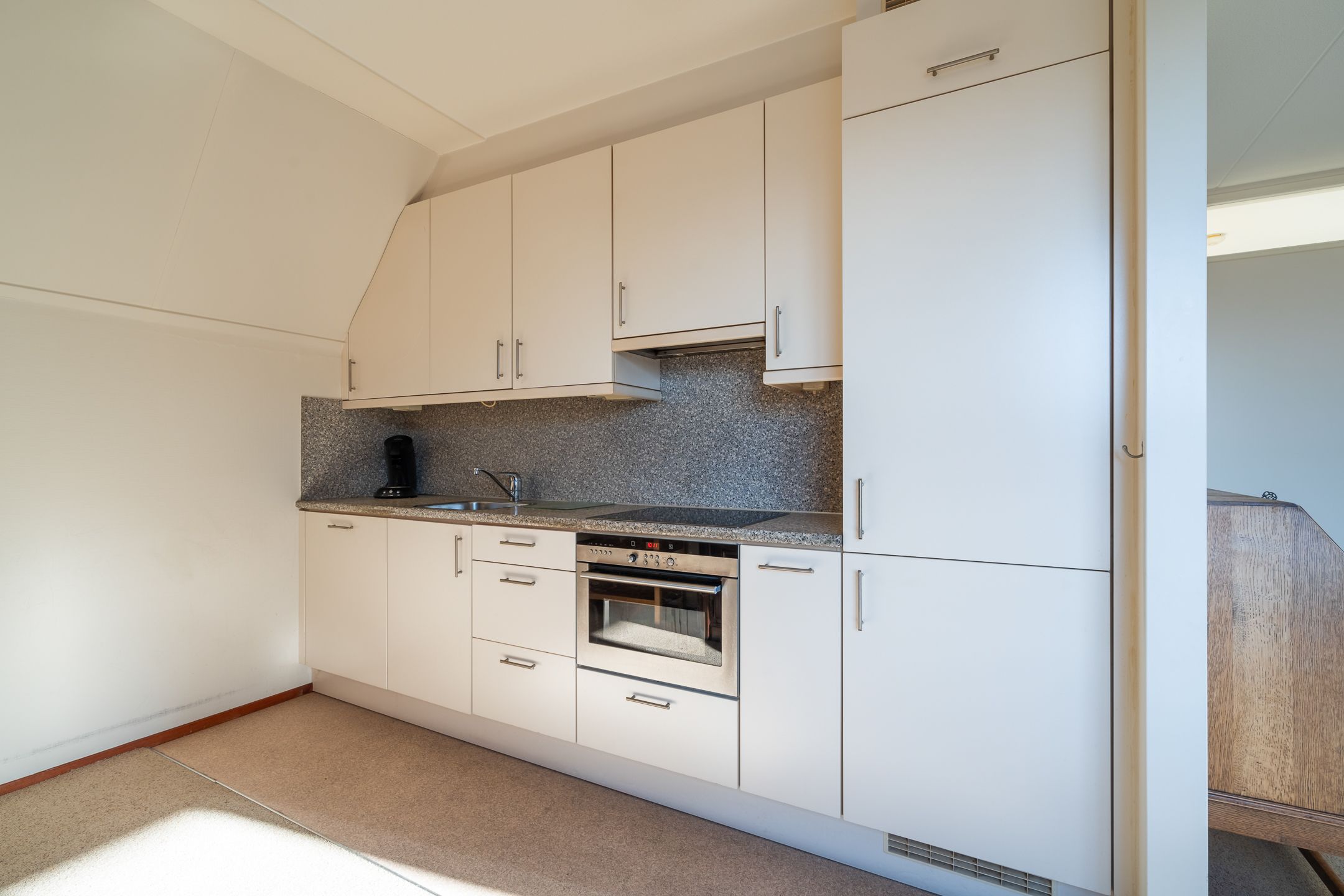 Foto 3 van Emmastraat 31