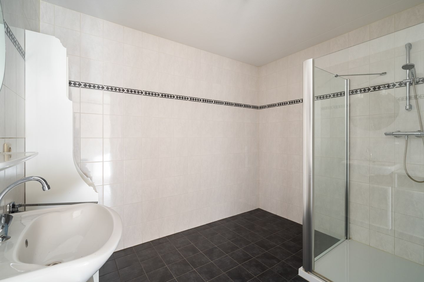 Foto 4 van Emmastraat 31