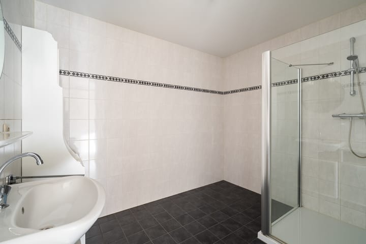 Foto 4 van Emmastraat 31