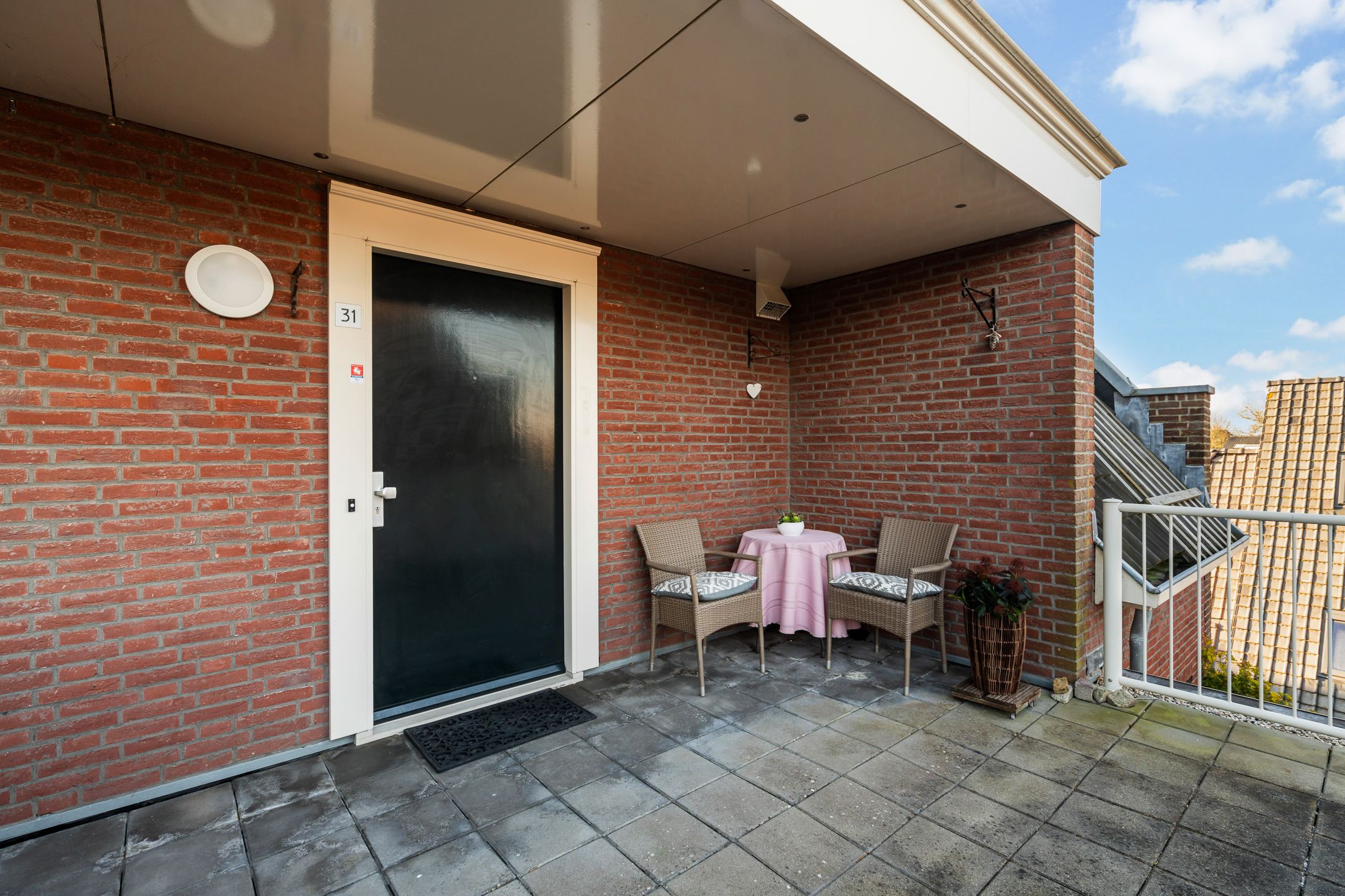 Foto 6 van Emmastraat 31